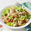 Tonijnsalade