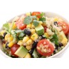 Piramide Salade