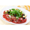 Carpaccio