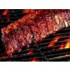 Familipakket spareribs
