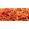 Familipakket Shoarma lams