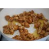 Familipakket Shoarma kip