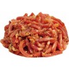 Familipakket shoarma