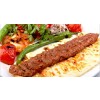 Broodje Kebab