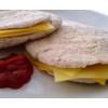 Pita Kaas