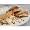 Pita Ham-Kaas