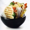 Pita Gezond